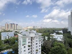 Studio 3 (D10), Apartment #598987781